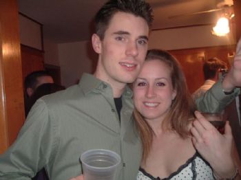 barrysanders profile photo