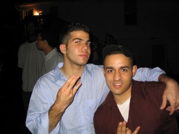 barrysanders profile photo