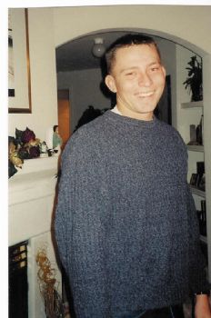 cavscout profile photo