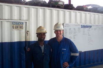 mrwalsh150 profile photo