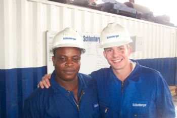 mrwalsh150 profile photo