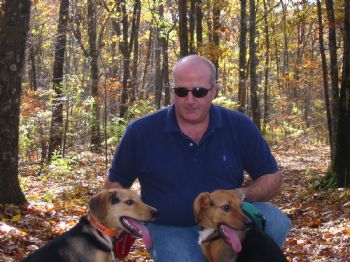 followinc profile photo