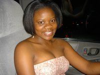 SSaiRN profile photo