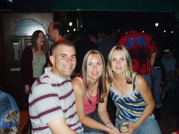 Teresa profile photo