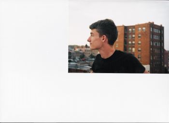 fink profile photo