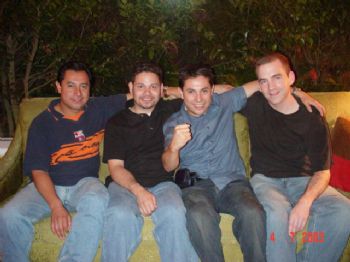 busfan profile photo