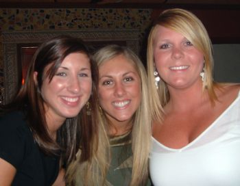 jackib5985 profile photo