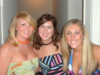 jackib5985 profile photo