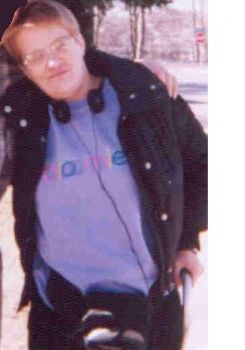 MarthaHolte profile photo