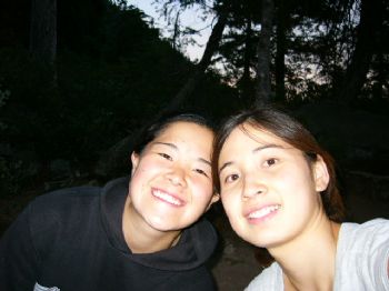 yeunglo profile photo