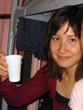 yeunglo profile photo