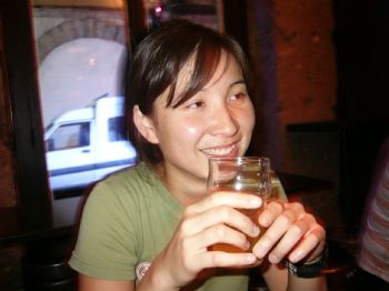 yeunglo profile photo