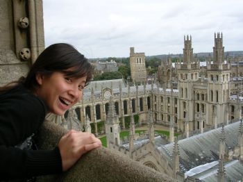 yeunglo profile photo