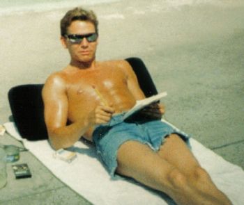 cholland profile photo