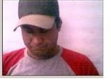 vpandita6 profile photo