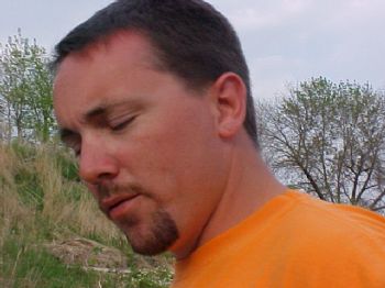 chadneuroth profile photo