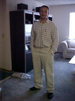 chadneuroth profile photo