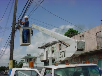 chadneuroth profile photo