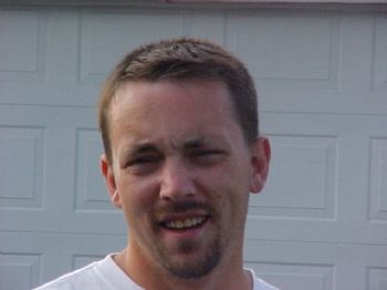 chadneuroth profile photo