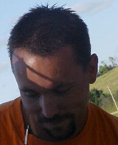 chadneuroth profile photo