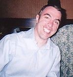 deano37 profile photo