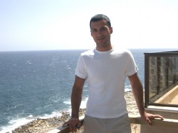 simon2279 profile photo