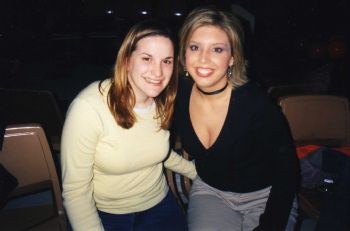 RollTide83 profile photo