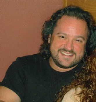 roman1369 profile photo