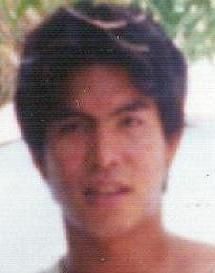 jcanilo profile photo