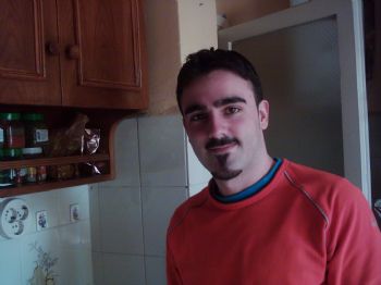 diempe profile photo