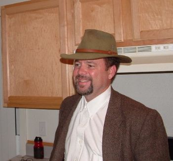 theagleflies profile photo