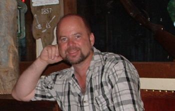 theagleflies profile photo