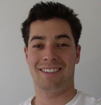 briansa profile photo