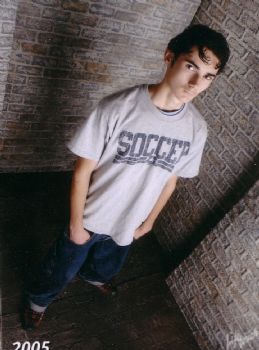 roulin_17 profile photo