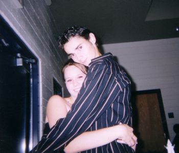 roulin_17 profile photo