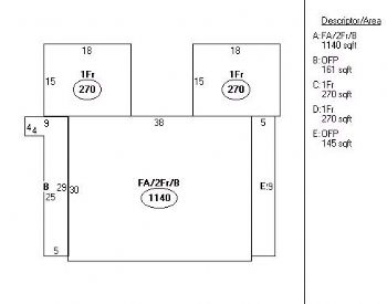 bjorkk profile photo