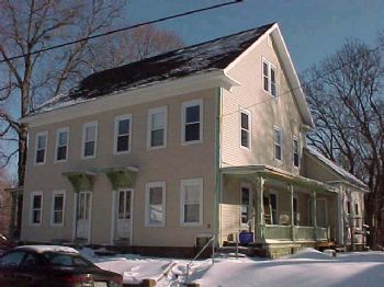 bjorkk profile photo