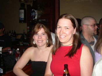 Piccabo916 profile photo