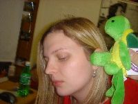 sosgal721 profile photo