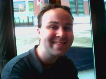 dstankard profile photo