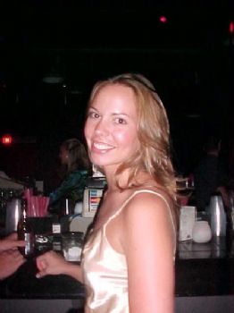 emmiegirl profile photo