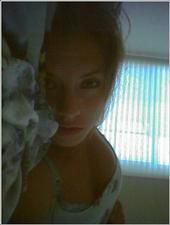 sportychick profile photo