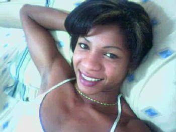silvania profile photo