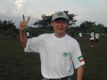 huangdahuang profile photo