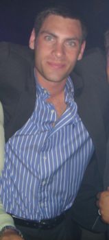 jeffreyallen profile photo