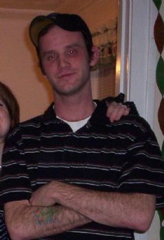 chris27 profile photo