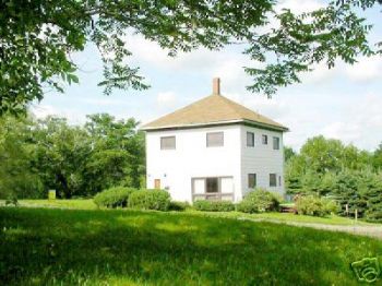 jopottie profile photo