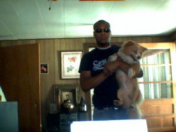 hotmale19872 profile photo