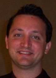 MikeOw profile photo