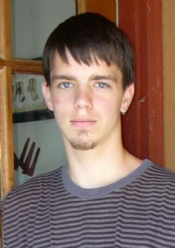 derg741 profile photo